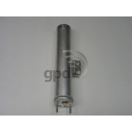 Gpd System Service Kit 9442907